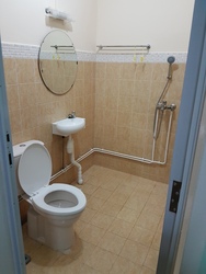 Blk 123 Bedok Reservoir Road (Bedok), HDB 4 Rooms #232431401